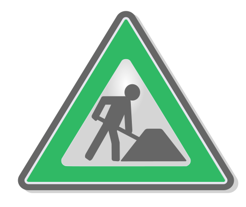 Underconstruction_icon_gray